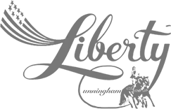 libertys-legend
