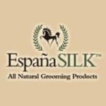 EspanaSilk-Grooming-Products