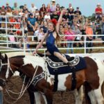 equestrian-rider-roman-riding
