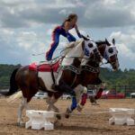 equestrian-rider-roman-riding