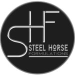Steel-Horse-Formulations