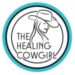 The-Healing-Cowgirl