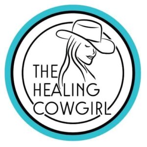 The-Healing-Cowgirl