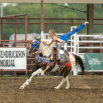 equestrian-rider-trick-riding