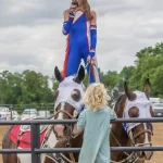 equestrian-rider-clinics