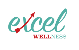 eXcelWellness