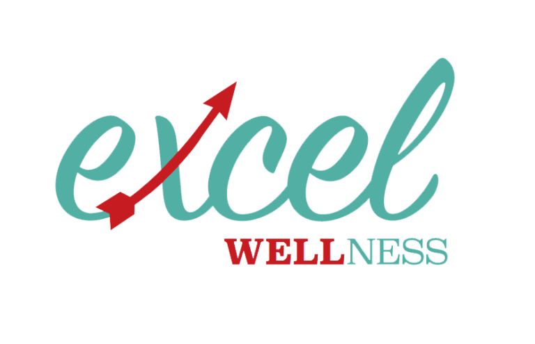 eXcelWellness