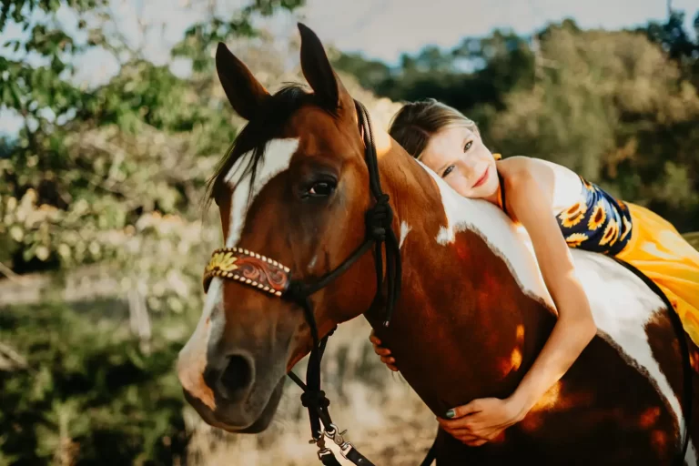 Horses_Elite