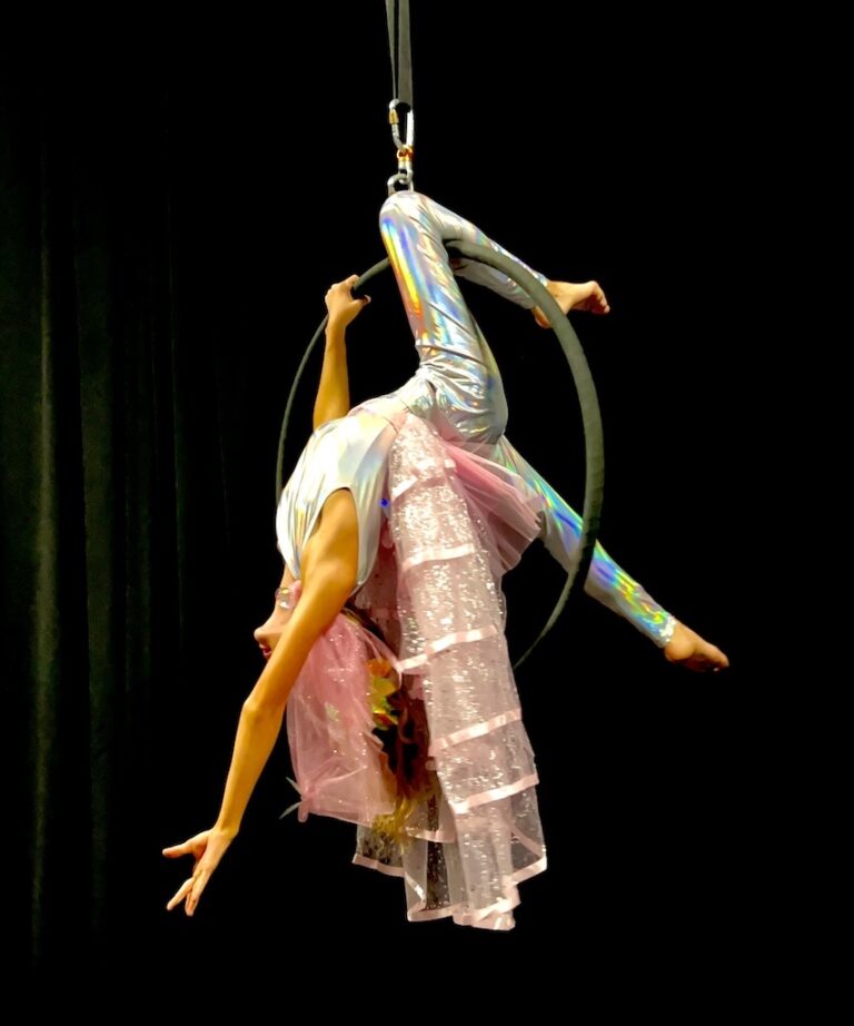 aerial_dance