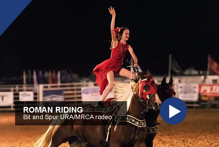 roman-riding-liberty