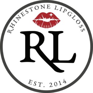 LIBERTY-Rhinestone-Lipgloss-sponsor