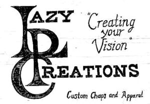 Liberty-Cunningham-Lazy-P