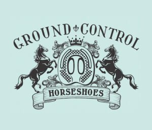 liberty-cunningham-sponsor-ground-control