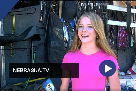 Liberty-cunningham-nebraska-tv