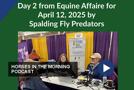 liberty-cunninghum-horses-in-the-morning-podcast