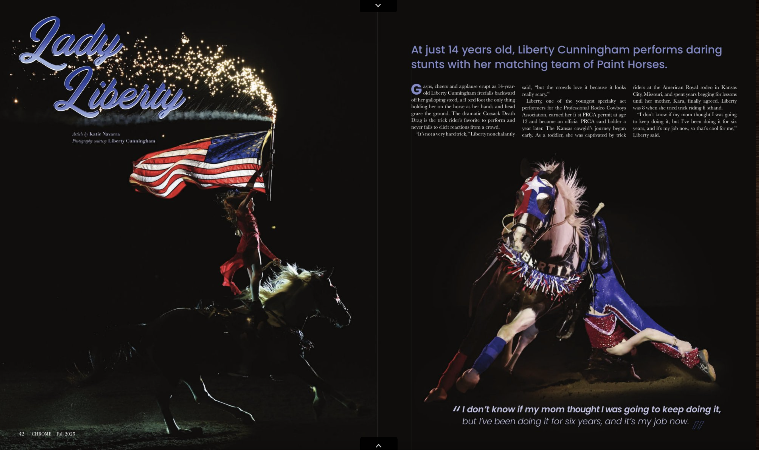 Screen Shot 2025-08-22 at 10.52.55 AM