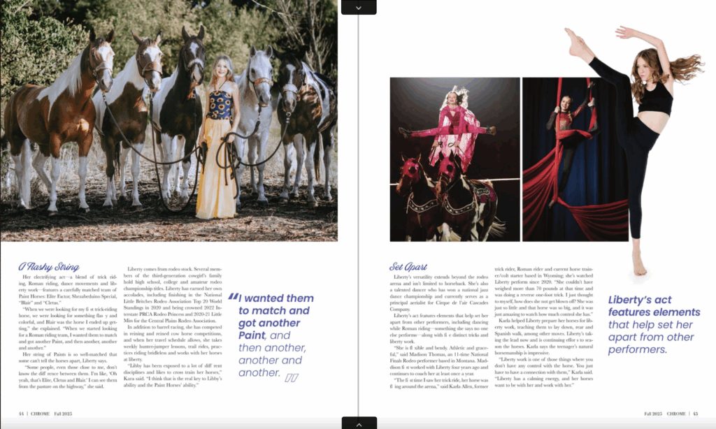 Screen Shot 2025-08-22 at 10.53.15 AM