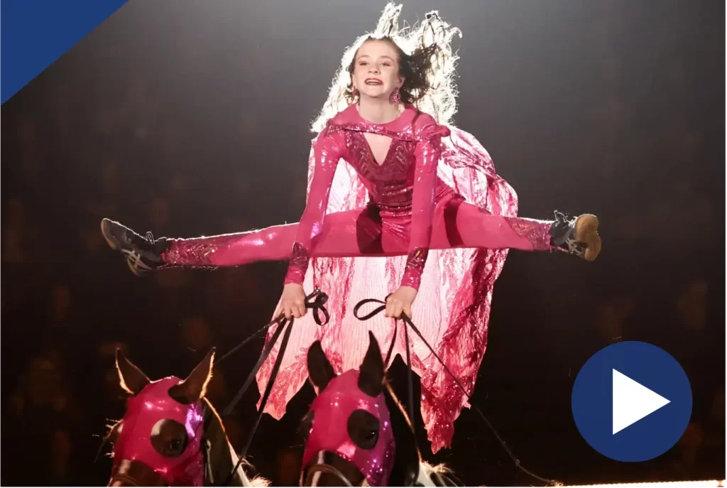 liberty-2-horse-aerial-combo