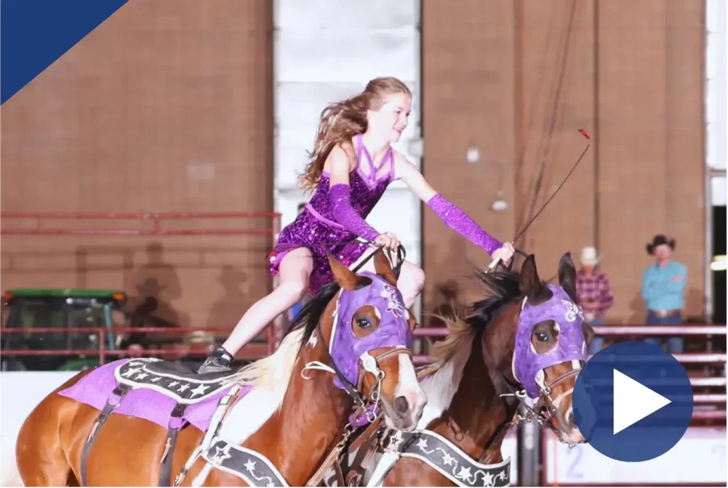 liberty-obstacle-course