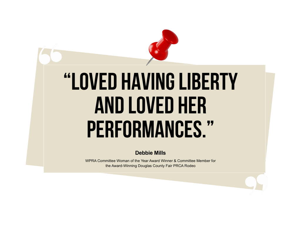 Liberty's Testimonials Desktop3