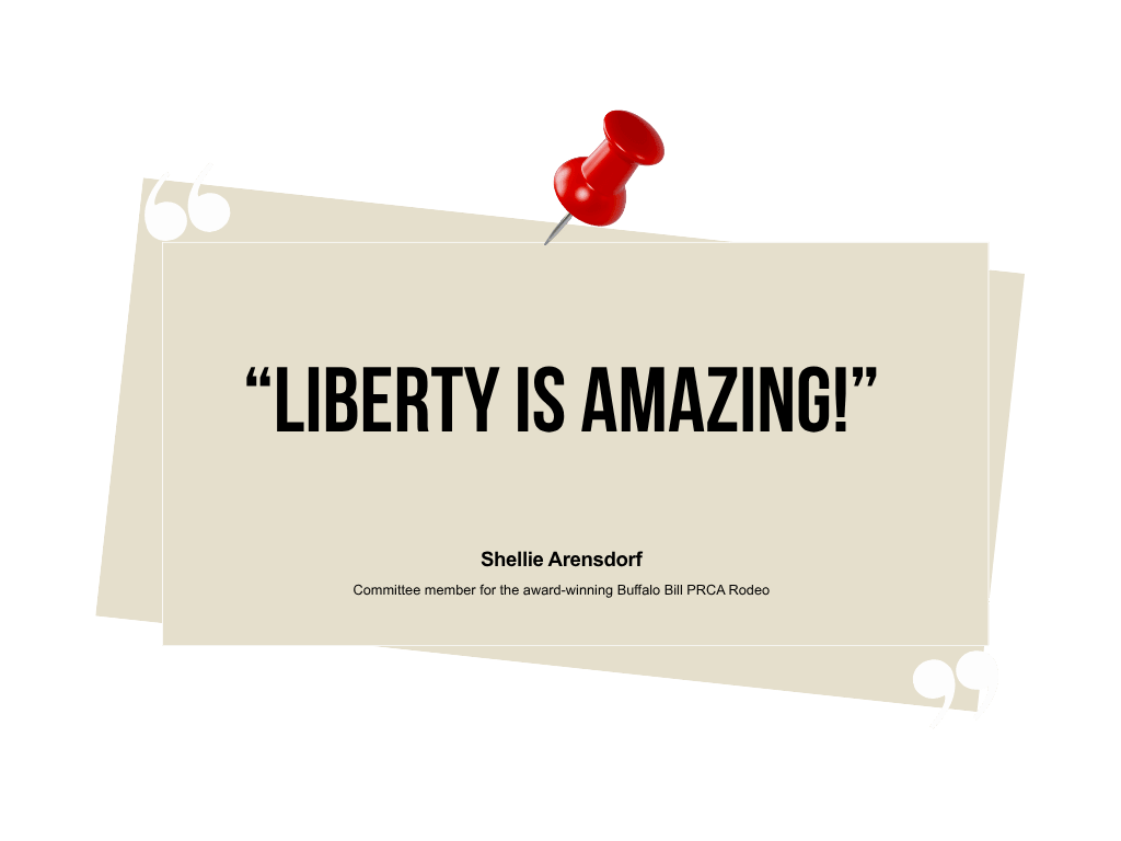 Liberty's Testimonials Desktop5